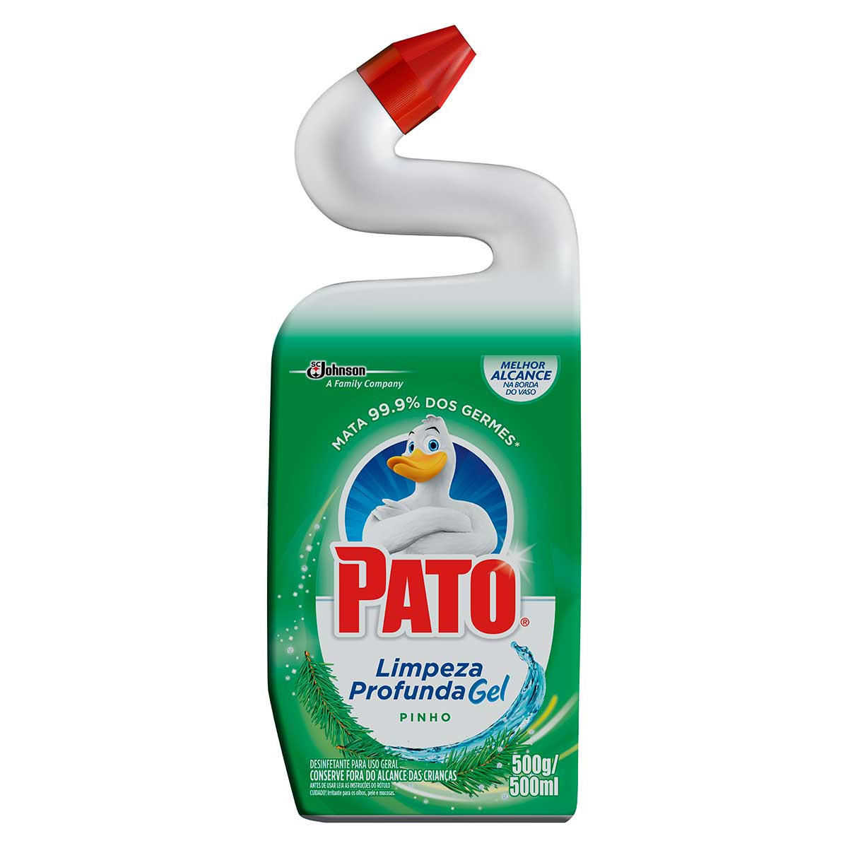 desinfetante-gel-pinho-pato-limpeza-profunda-500-ml-1.jpg