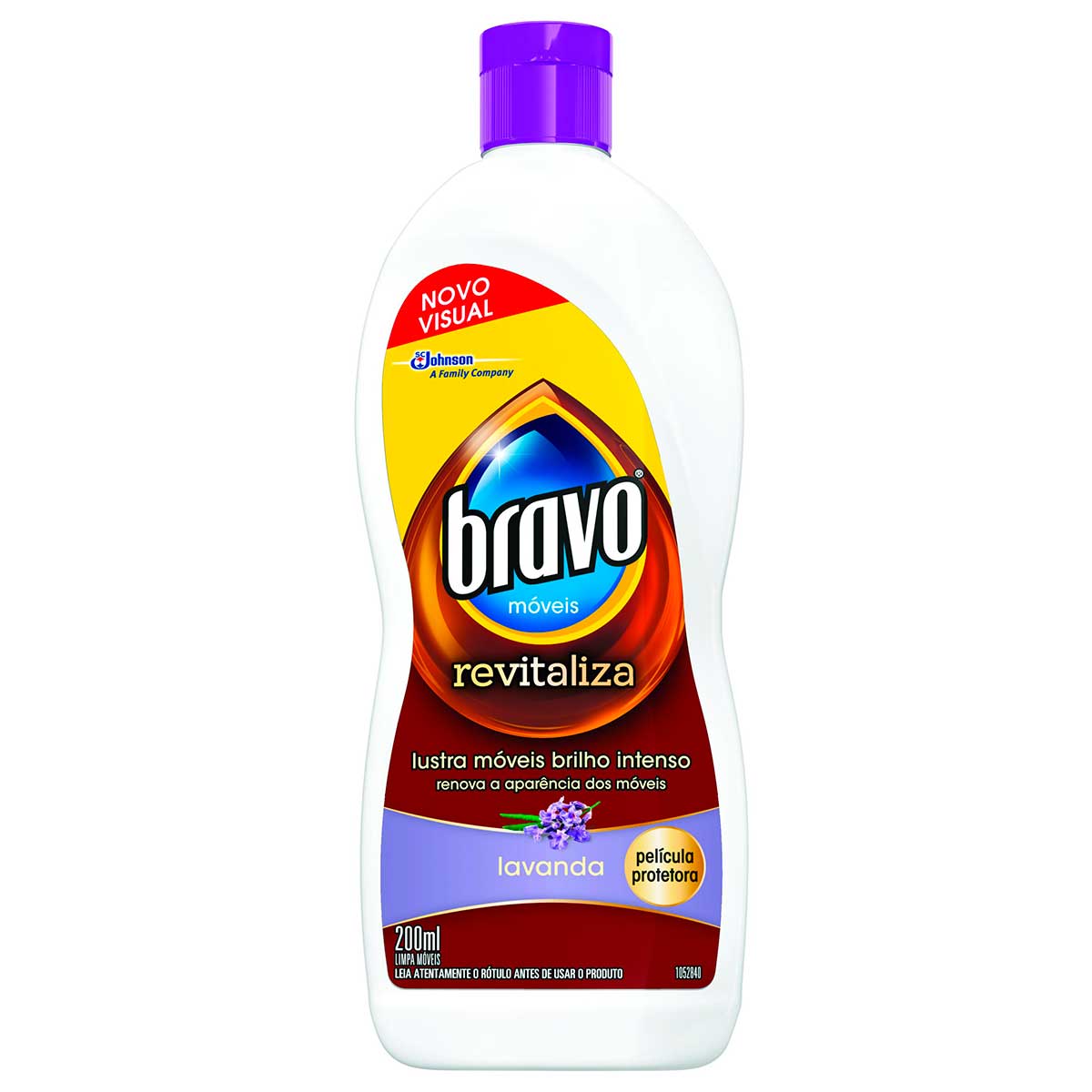 lustra-moveis-bravo-lavanda-200-ml-1.jpg