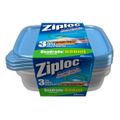 pote-plastico-ziploc-600ml-c--3un-1.jpg