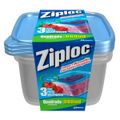 pote-plastico-ziploc-900ml-c--3un-1.jpg