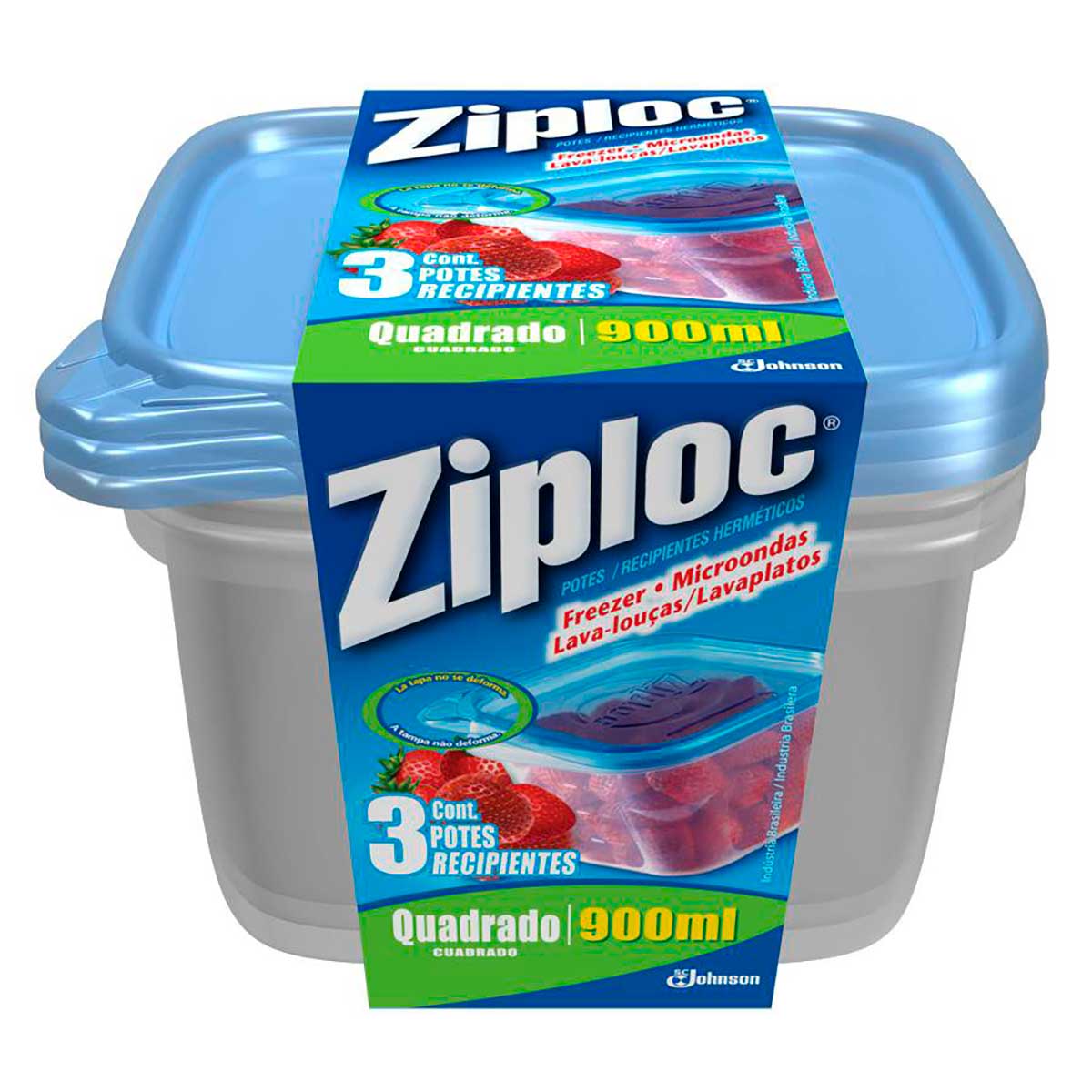 pote-plastico-ziploc-retangular-2l-c--2un-1.jpg