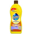 lustra-moveis-bravo-brilho-pratico-lavanda-500-ml-1.jpg