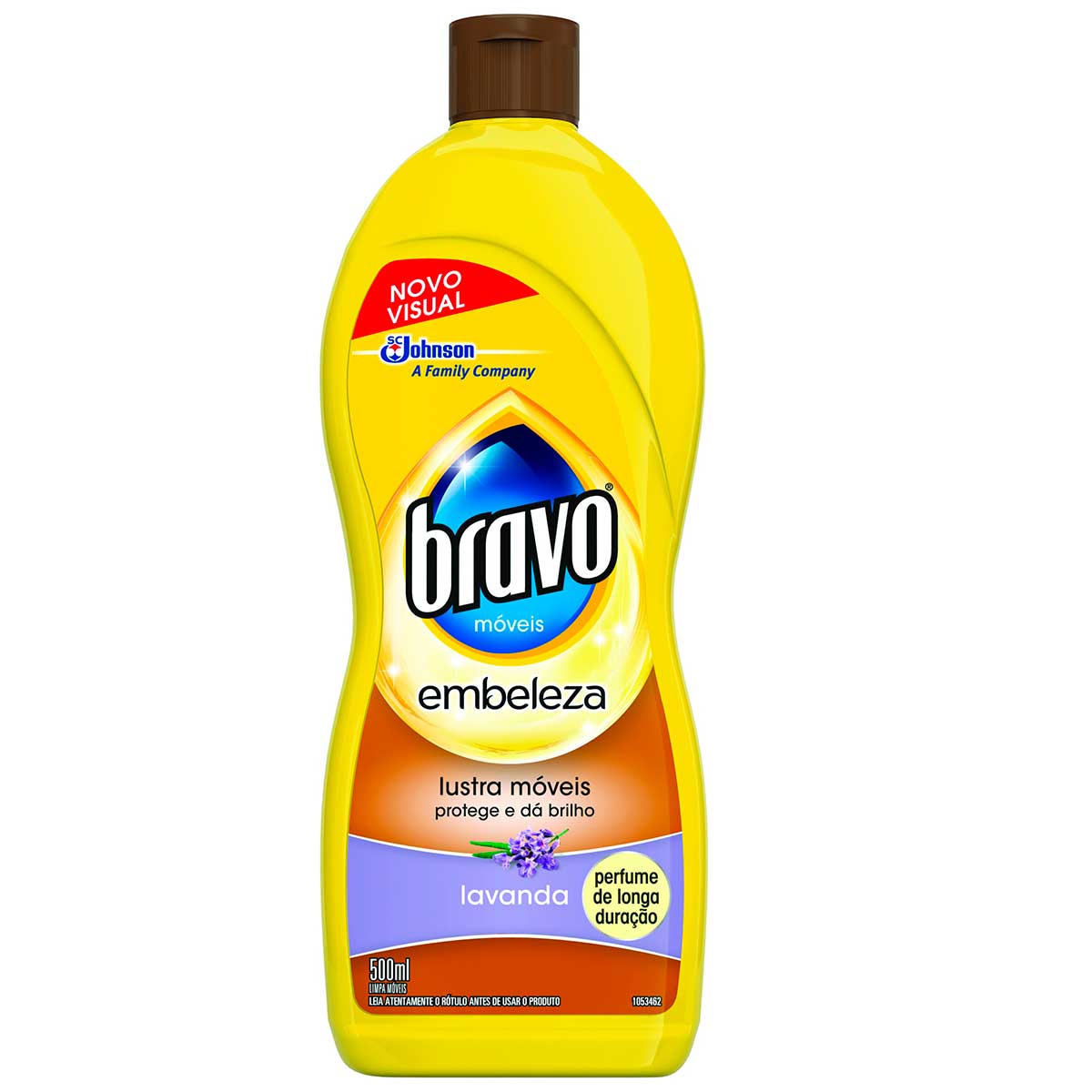 lustra-moveis-bravo-brilho-pratico-lavanda-500-ml-1.jpg