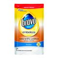 cera-incolor-bravo-classic-brilho-natural-500-ml-1.jpg