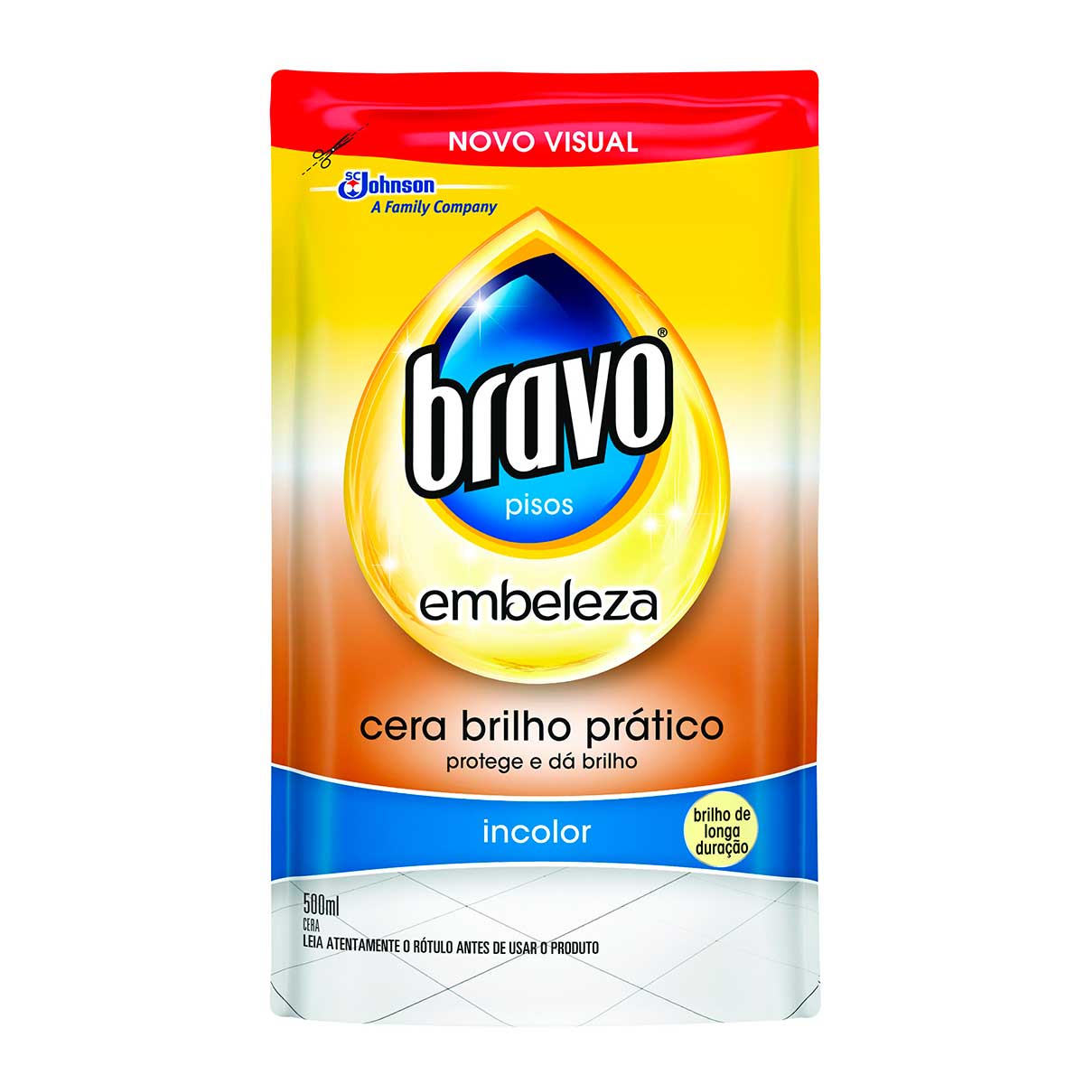 cera-incolor-bravo-classic-brilho-natural-500-ml-1.jpg