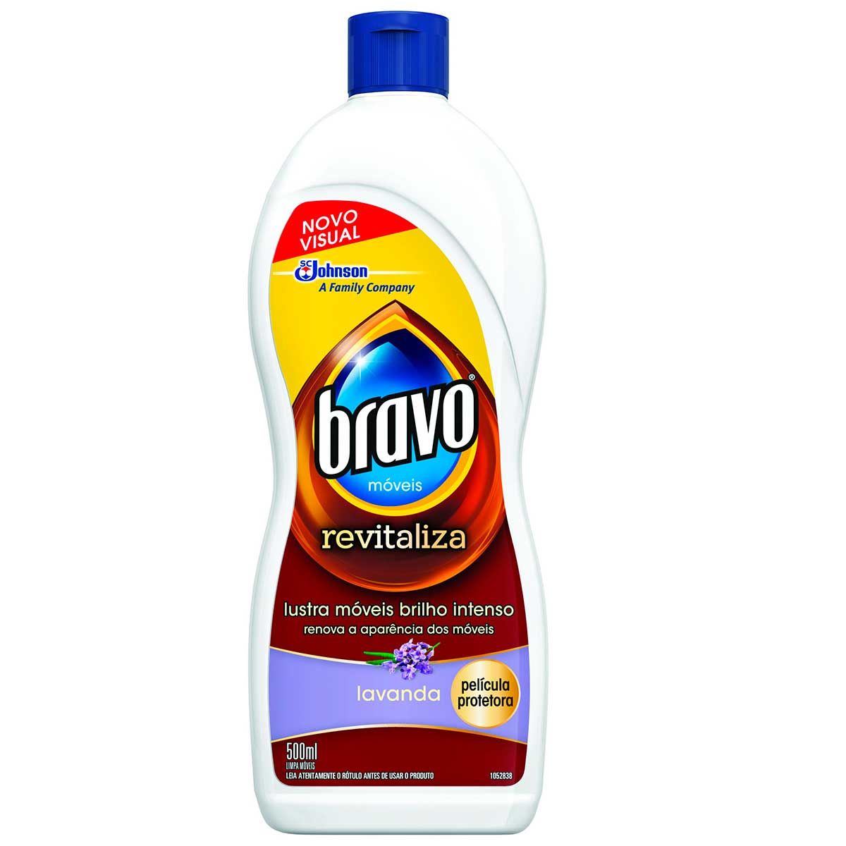 lustra-moveis-bravo-maximo-brilho-lavanda-500-ml-1.jpg