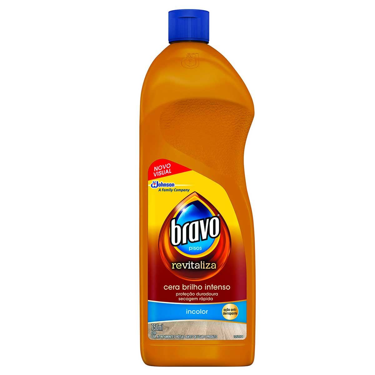 cera-incolor-bravo-maximo-brilho-750-ml-1.jpg