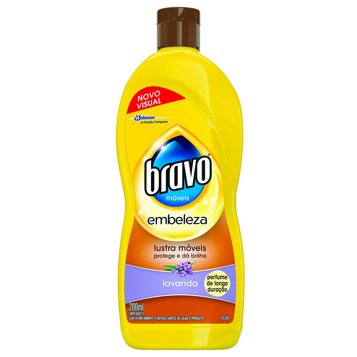 lustra-movel-bravo-brilho-pratico-lavanda-200-ml-1.jpg