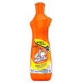 limpador-desengordurante-mr-musculo-cozinha-squeeze-500-ml-1.jpg