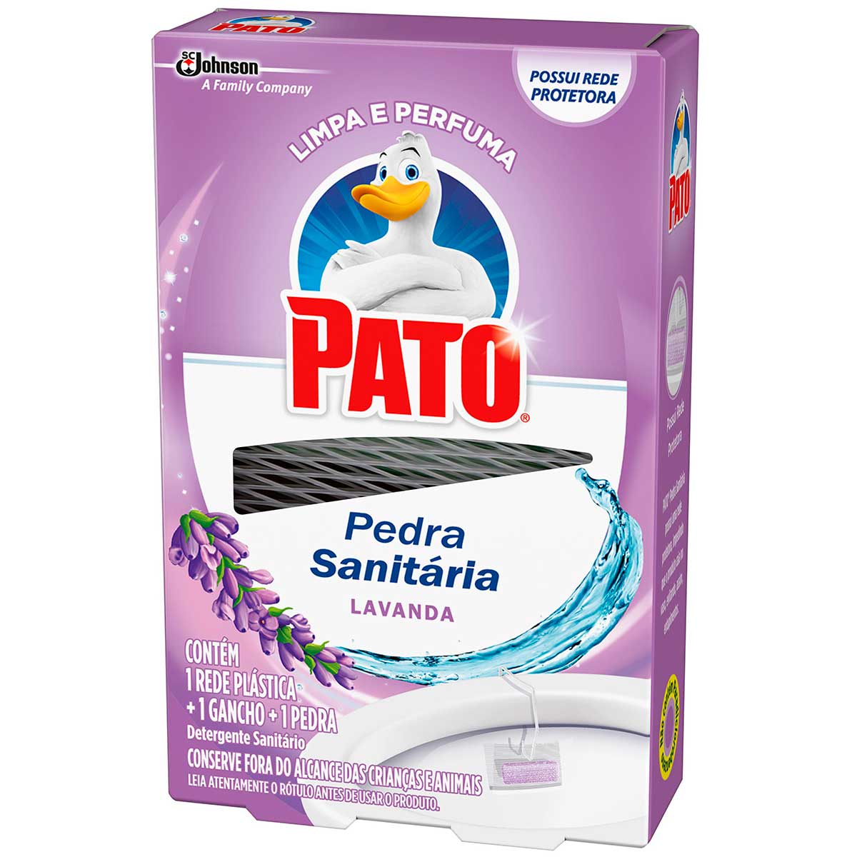 desodorizador-sanitario-pato-lavanda--1-rede-plastica---1-gancho---1-pedra--25-g-1.jpg