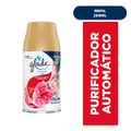 desodorizador-glade-automatic-spray-refil-frutas-e-flores-vibrantes-269-ml-2.jpg