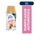 desodorizador-glade-automatic-spray-refil-lembranca-de-infancia-269-ml-2.jpg