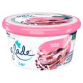 desodorizador-de-ambiente-glade-gel-car-flower-power-70g-1.jpg