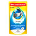 limpador-bravo-ceramicas-sachet-400-ml-1.jpg