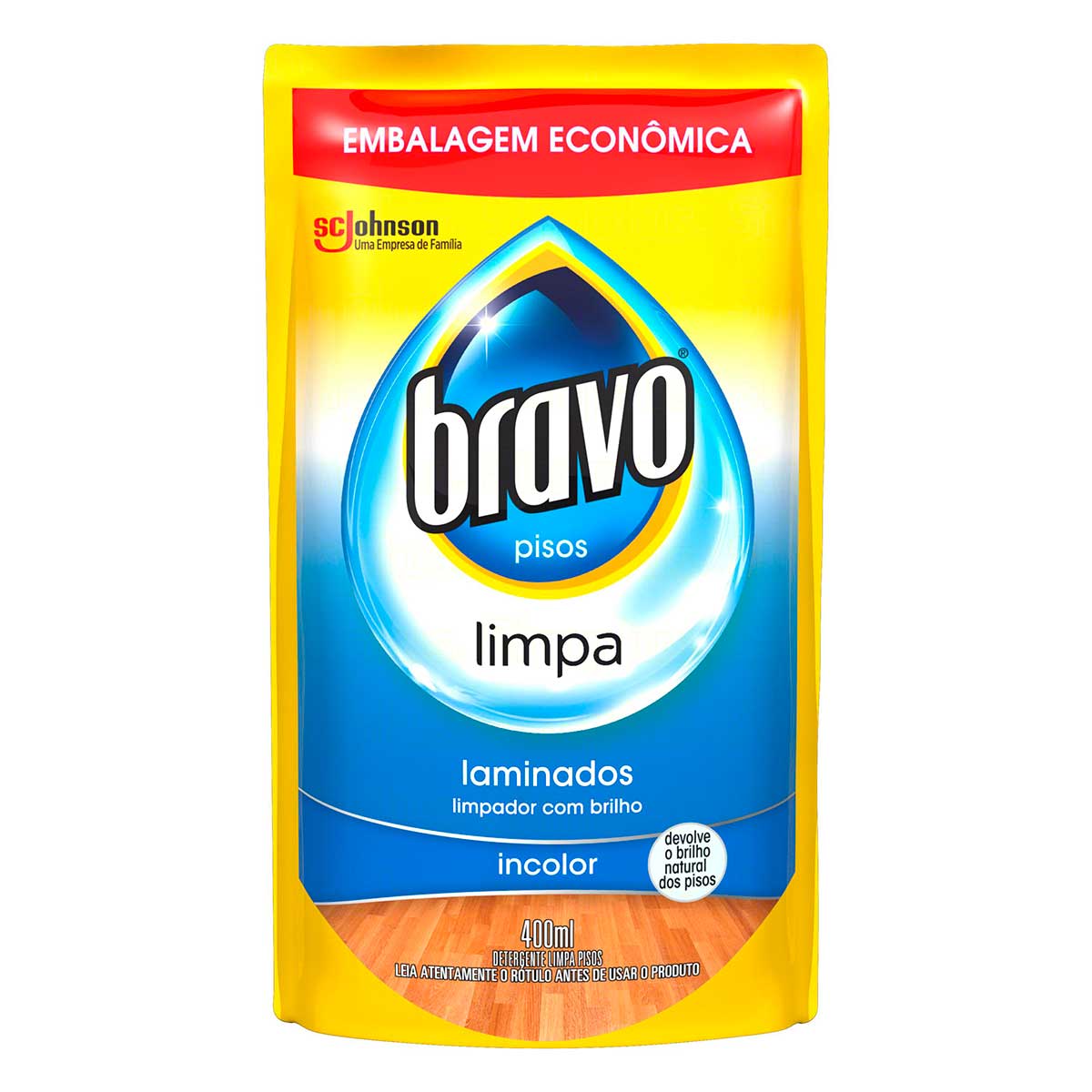 limpador-bravo-laminados-sachet-400-ml-1.jpg