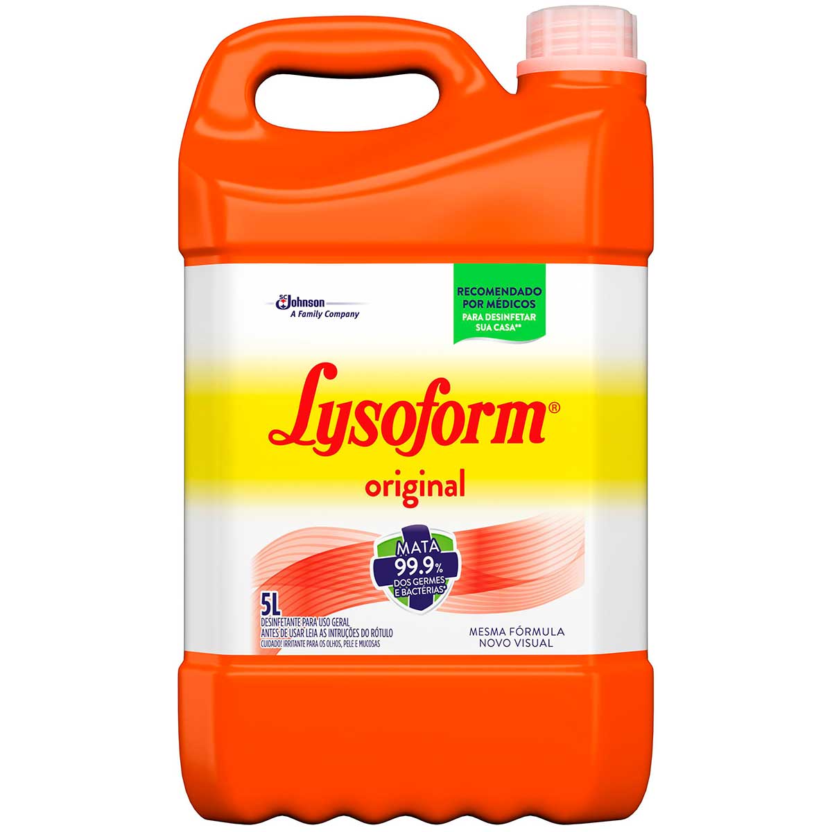 desinfetante-lysoform-bruto-original-5-l-1.jpg