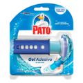 desodorizador-sanitario-pato-gel-adesivo-aplicador---refil-marine-1-unidade-1.jpg