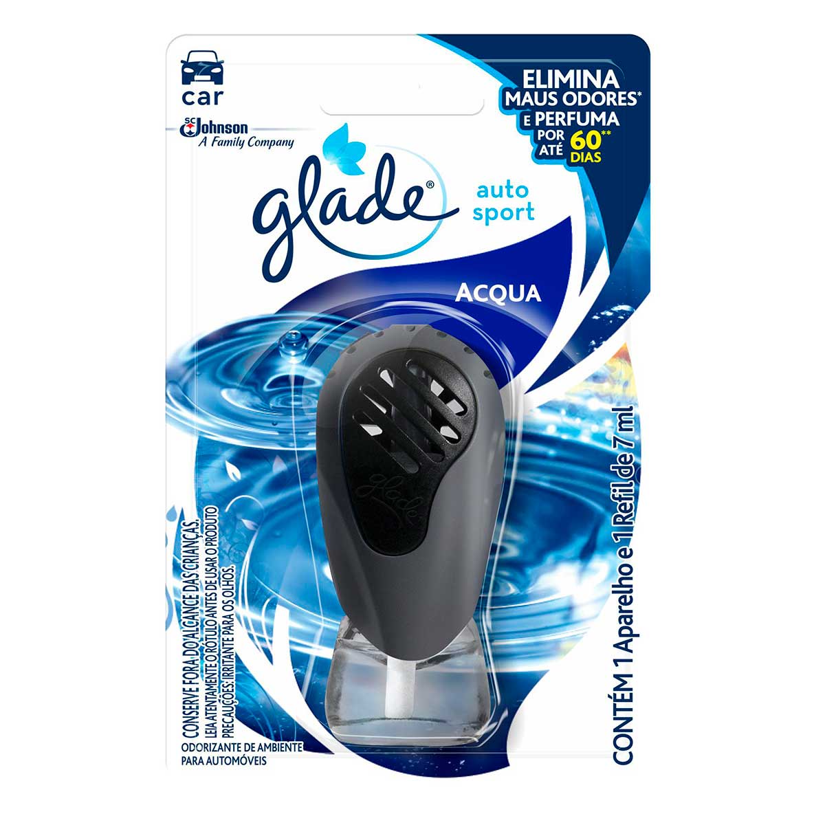 purif-glade-auto-sport-acqua-ap-7ml-1.jpg