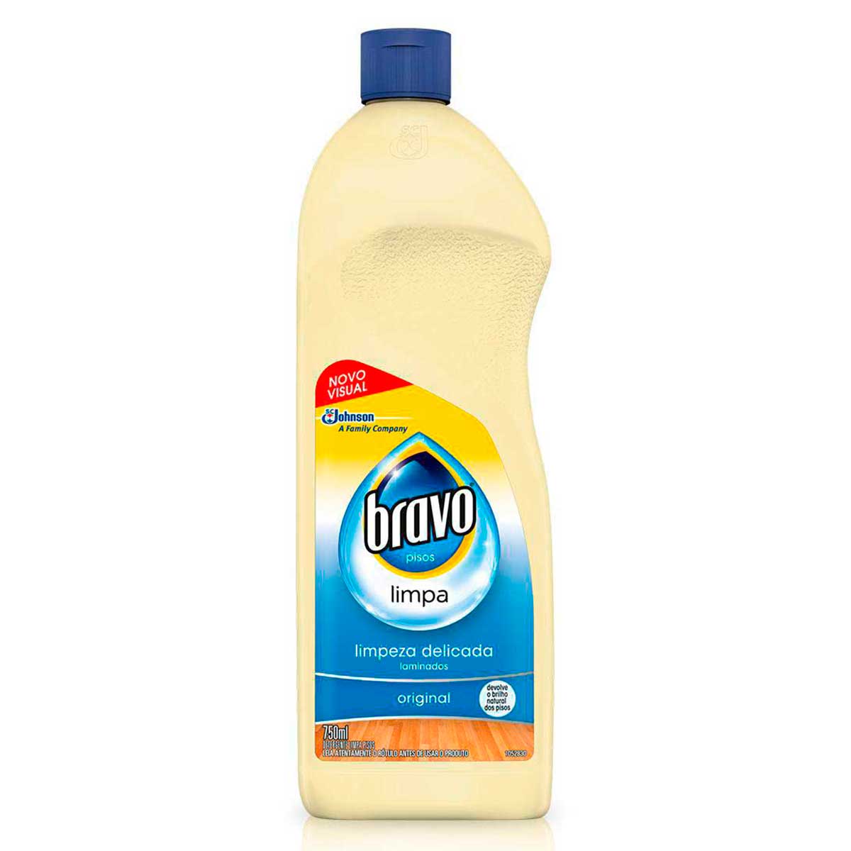 limpador-bravo-laminados-lavanda-750-ml-1.jpg