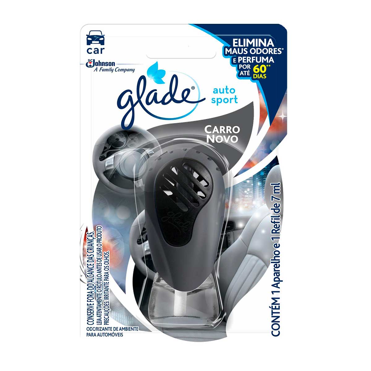 glade-auto-sport-carro-novo-7-ml-1.jpg