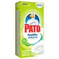 desodorizador-sanitario-pato-pastilha-adesiva-citrus-3-unidades-1.jpg