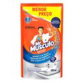 limpador-mr.-musculo-banheiro-total-refil-400-ml-1.jpg