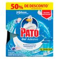 desodorizador-sanitario-pato-gel-adesivo-2-refis-marine-12-discos-1.jpg