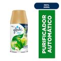 desodorizador-glade-automatic-spray-refil-manha-do-campo-269-ml-2.jpg
