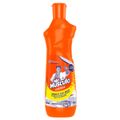 desengordurante-mr-musculo-cozinha-squeeze-500-ml-1.jpg