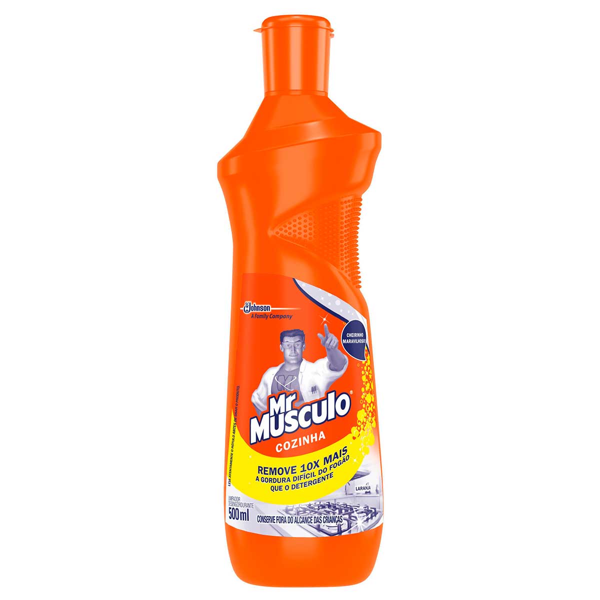 desengordurante-mr-musculo-cozinha-squeeze-500-ml-1.jpg