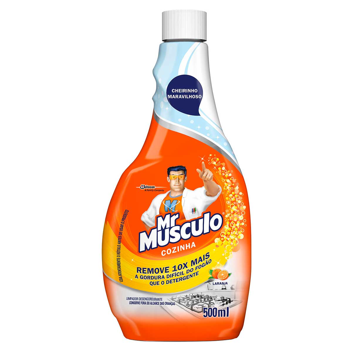 desengordurante-mr-musculo-cozinha-refil-laranja-500-ml-1.jpg