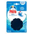 desodorizador-sanitario-pato-caixa-acoplada-marine-40-g-1.jpg