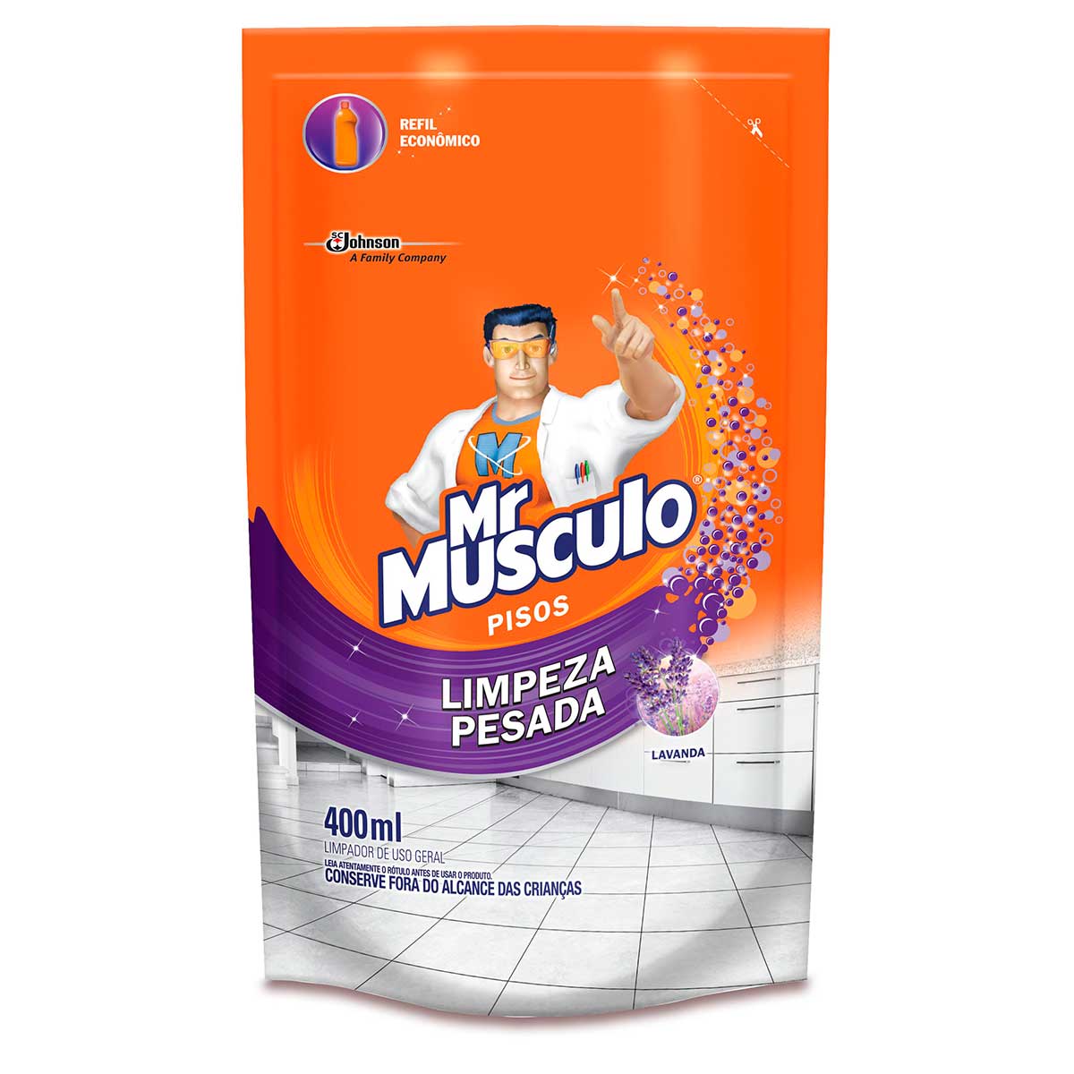 limpador-limpeza-pesada-lavanda-mr-musculo-sache-400-ml-1.jpg