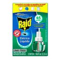 repelente-liquido-eletrico-45-noites-oleo-de-eucalipto-raid-refil-329-ml-1.jpg