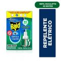 repelente-liquido-eletrico-45-noites-oleo-de-eucalipto-raid-refil-329-ml-2.jpg