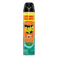 inseticida-multi-insetos-raid-spray-leve-mais-pague-menos-420-ml-1.jpg