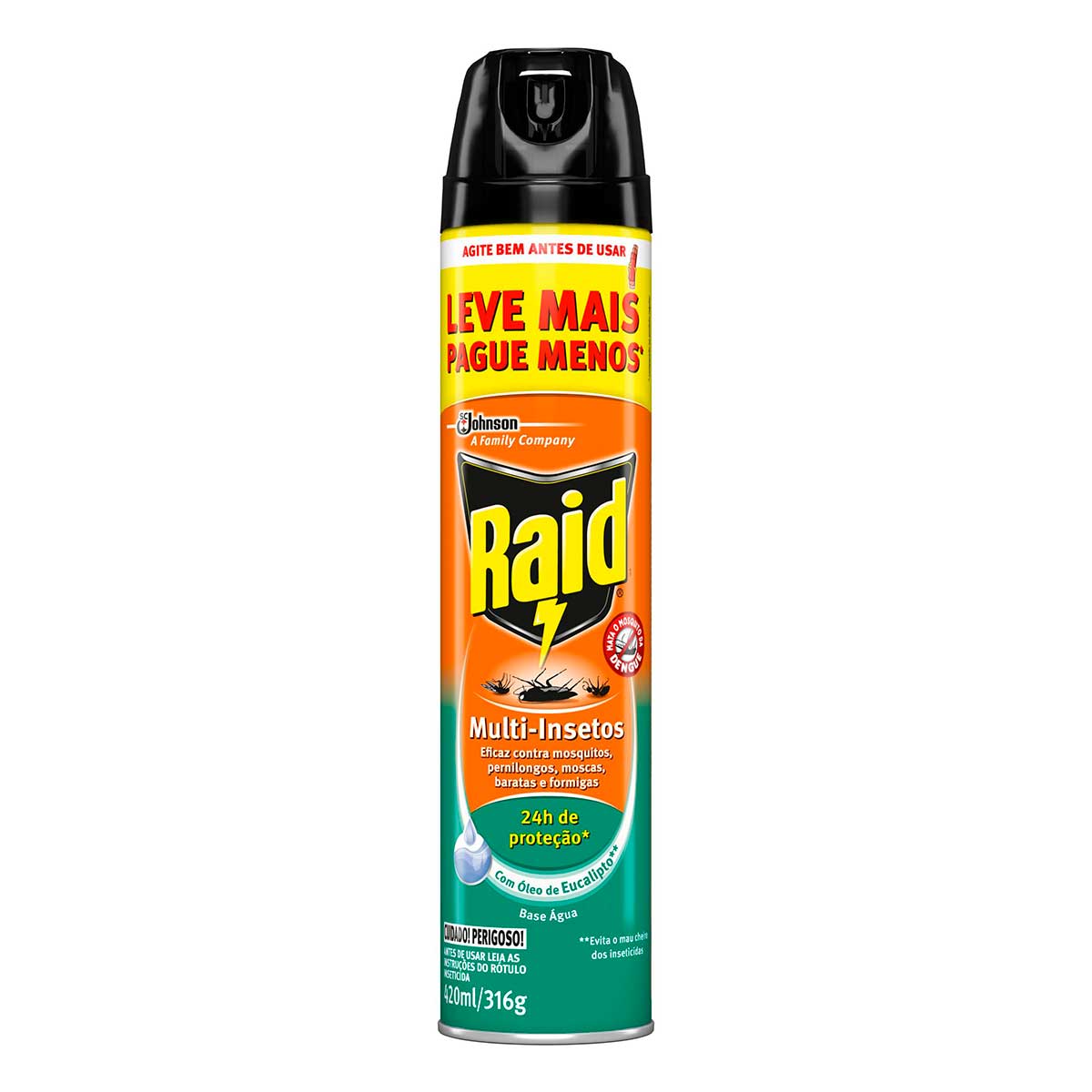 inseticida-multi-insetos-raid-spray-leve-mais-pague-menos-420-ml-1.jpg