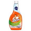 limpador-desengordurante-cozinha-limao-mr-musculo-refil-500-ml-1.jpg