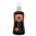 repelente-sbp-pro-icaridina-spray-90ml-12-horas-de-protecao-1.jpg