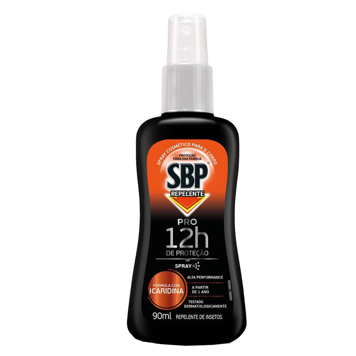 repelente-sbp-pro-icaridina-spray-90ml-12-horas-de-protecao-1.jpg