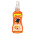 repelente-sbp-advanced-icaridina-spray-100ml-1.jpg