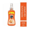 repelente-sbp-advanced-icaridina-spray-100ml-2.jpg