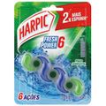 bloco-sanitario-harpic-fresh-power-6-pinho-1.jpg