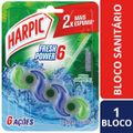 bloco-sanitario-harpic-fresh-power-6-pinho-2.jpg