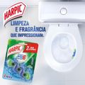 bloco-sanitario-harpic-fresh-power-6-pinho-3.jpg