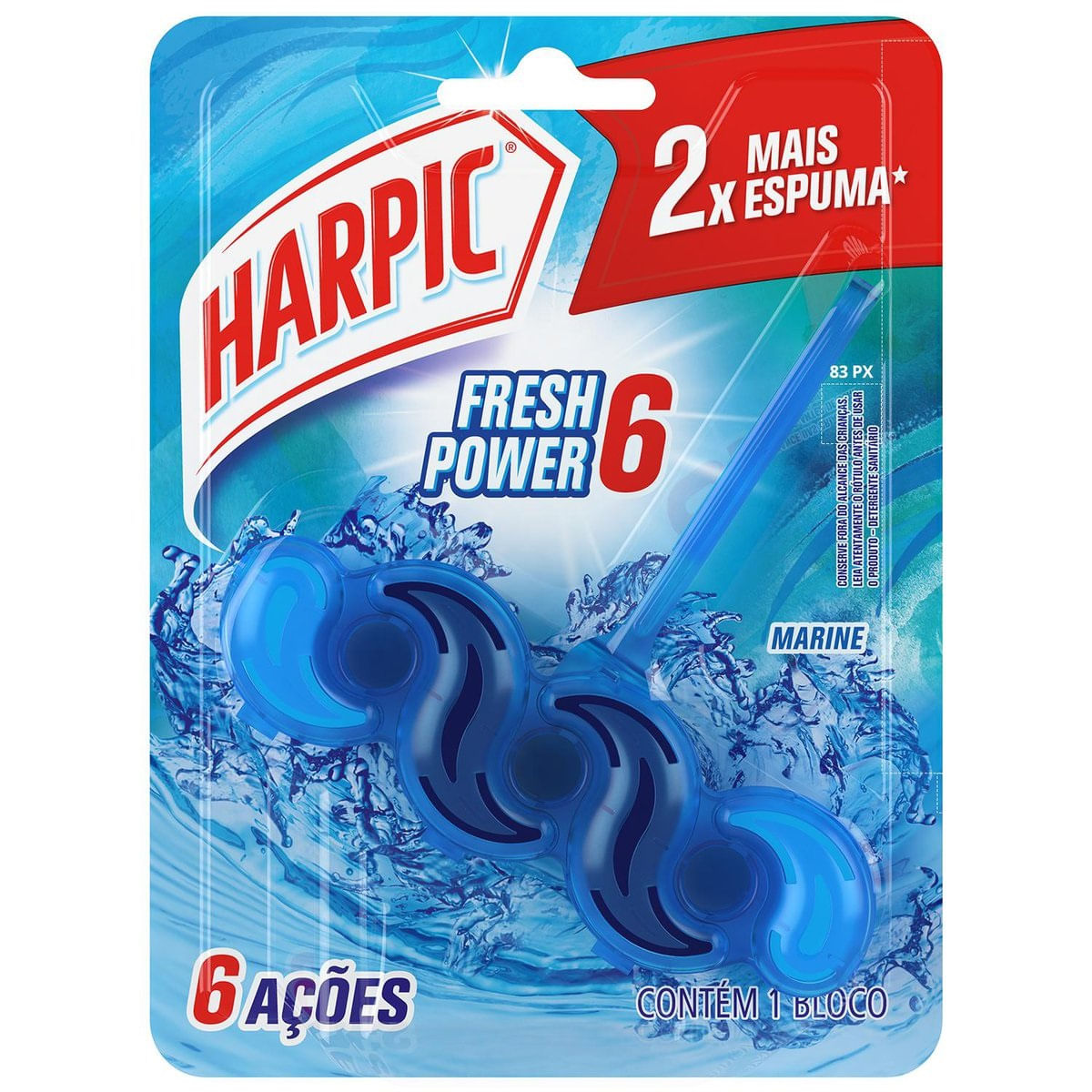 bloco-sanitario-harpic-fresh-power-6-marine-1.jpg