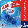 bloco-sanitario-harpic-fresh-power-6-marine-2.jpg