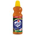 desinfetante-veja-pinho-980ml-com-15--de-desconto-1.jpg