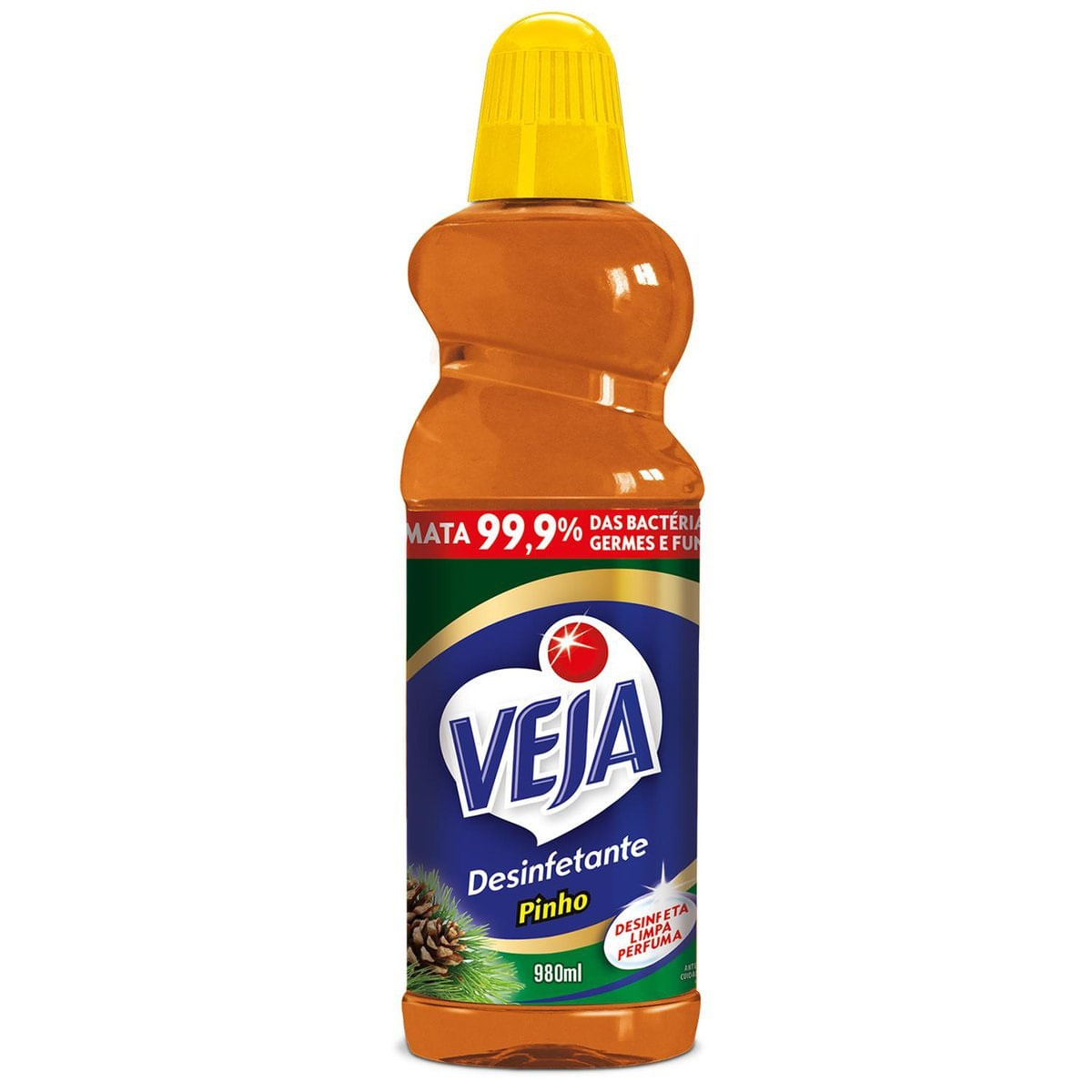 desinfetante-veja-pinho-980ml-com-15--de-desconto-1.jpg