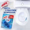 bloco-sanitario-harpic-fresh-power-6-marine-3.jpg